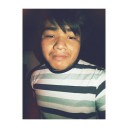 สมาชิกหมายเลข 2561592