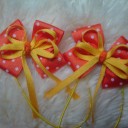 สมาชิกหมายเลข 1320433