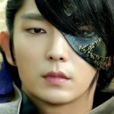 สมาชิกหมายเลข 1380344