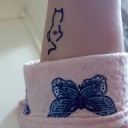 สมาชิกหมายเลข 2316577