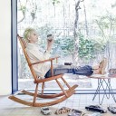 สมาชิกหมายเลข 3433030