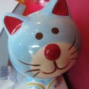 มังกรพันโอ่ง