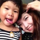 เด็กหญิง778