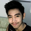 นายแทนไท26