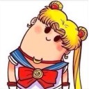 สมาชิกหมายเลข 844847