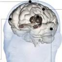 สมาชิกหมายเลข 853959