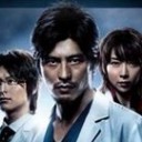 เพราะวันนั้น จึงมีวันนี้