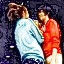 สมาชิกหมายเลข 900564