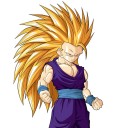 สมาชิกหมายเลข 909635