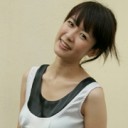 สมาชิกหมายเลข 926555