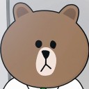 สมาชิกหมายเลข 937102