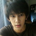 สมาชิกหมายเลข 942589