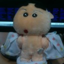 สมาชิกหมายเลข 942767