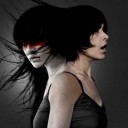 สมาชิกหมายเลข 1318560