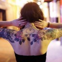 สมาชิกหมายเลข 1321258