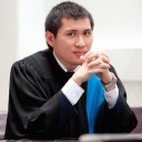 สมาชิกหมายเลข 1340253