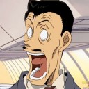 สมาชิกหมายเลข 1345047