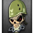 บุญชื่น