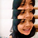 สมาชิกหมายเลข 1765110