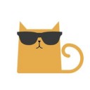 สมาชิกหมายเลข 1769036