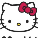 สมาชิกหมายเลข 1771107