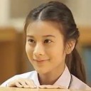 สมาชิกหมายเลข 1771132
