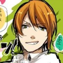 สมาชิกหมายเลข 1771222