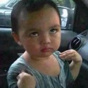 สมาชิกหมายเลข 1249538