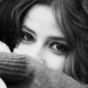 ใครๆก็เรียกว่าที่รัก