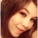 สมาชิกหมายเลข 1499520