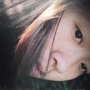 สมาชิกหมายเลข 1929179