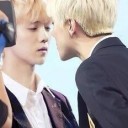 สมาชิกหมายเลข 2182997