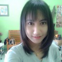 สมาชิกหมายเลข 2183441