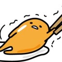 สมาชิกหมายเลข 2578137