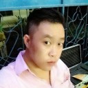 สมาชิกหมายเลข 2578300