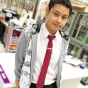 สมาชิกหมายเลข 2578722