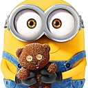 สมาชิกหมายเลข 2409925