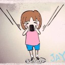 สมาชิกหมายเลข 2972993