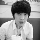 สมาชิกหมายเลข 2983395