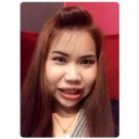 สมาชิกหมายเลข 1625595