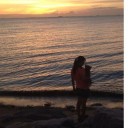 สมาชิกหมายเลข 3418109