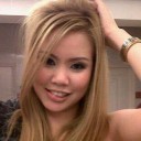 สมาชิกหมายเลข 3434205