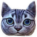 สมาชิกหมายเลข 3434346