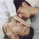 สมาชิกหมายเลข 3434371