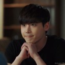 สมาชิกหมายเลข 3434457