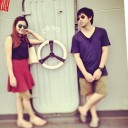 สมาชิกหมายเลข 3434519