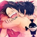 สมาชิกหมายเลข 843889