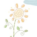 สมาชิกหมายเลข 858548