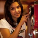 สมาชิกหมายเลข 941904