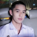 สมาชิกหมายเลข 942514